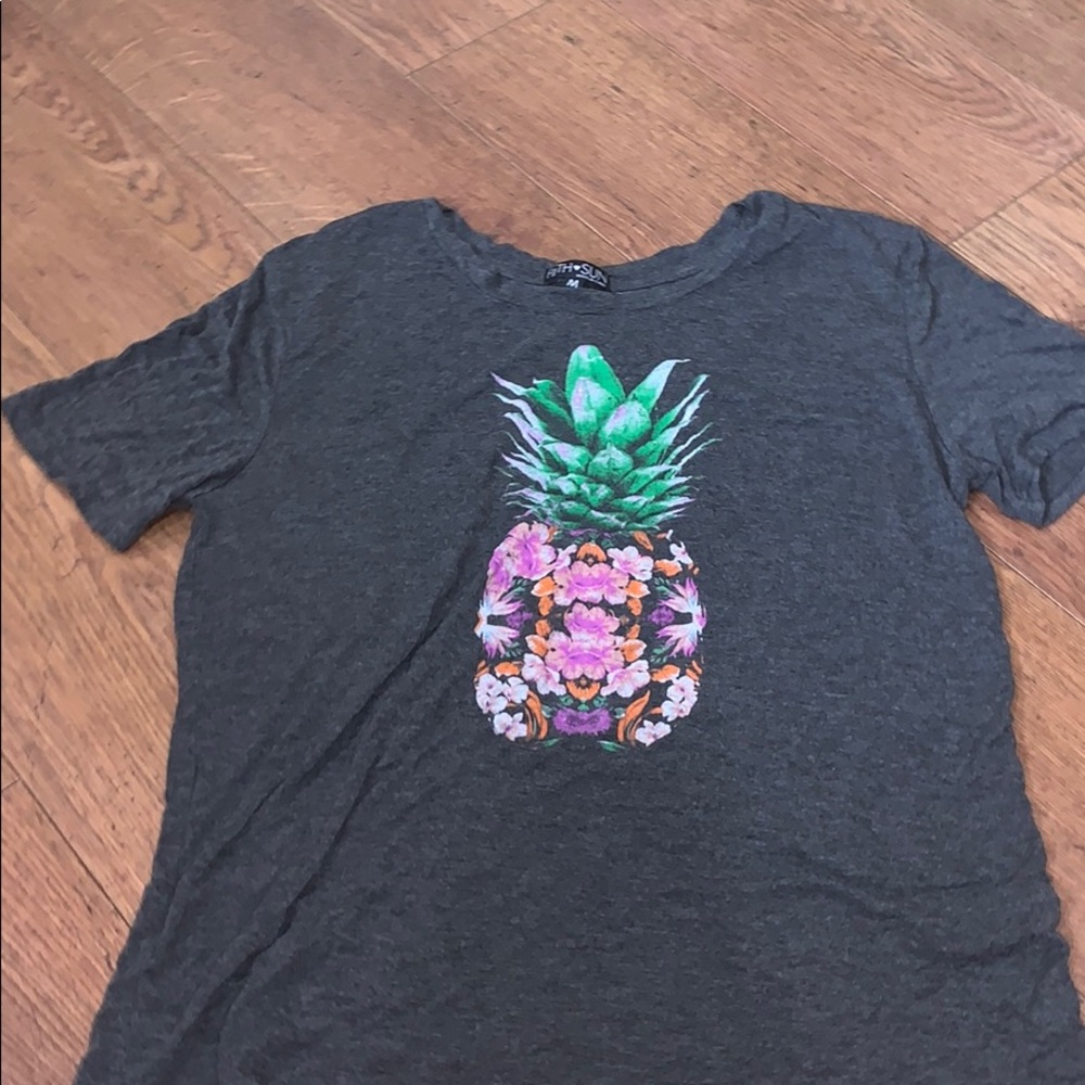 Shirt.